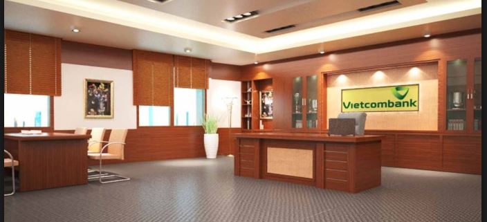 tư vấn thiết kế nội thất văn phòng 